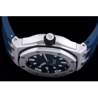 $298.00 USD Audemars Piguet Quality Watches For Men #952409