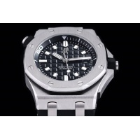 $298.00 USD Audemars Piguet Quality Watches For Men #952410
