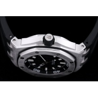 $298.00 USD Audemars Piguet Quality Watches For Men #952410