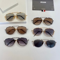 $60.00 USD Thom Browne AAA Quality Sunglasses #952816
