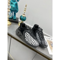 $125.00 USD Balmain Shoes For Men #952886