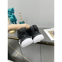 $125.00 USD Balmain Shoes For Men #952891