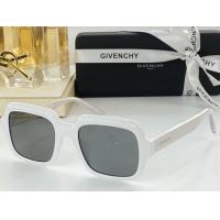 Givenchy AAA Quality Sunglasses #953010