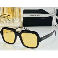 $60.00 USD Givenchy AAA Quality Sunglasses #953011