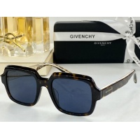 $60.00 USD Givenchy AAA Quality Sunglasses #953014