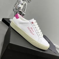 $88.00 USD Yves Saint Laurent Fashion Shoes For Men #953147