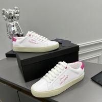 $88.00 USD Yves Saint Laurent Fashion Shoes For Men #953147