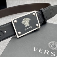 $60.00 USD Versace AAA Quality Belts For Men #954269