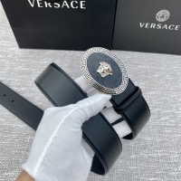 $60.00 USD Versace AAA Quality Belts For Men #954285