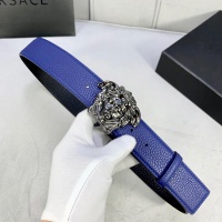 Versace AAA Quality Belts For Men #954289