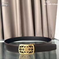 $60.00 USD Chrome Hearts AAA Quality Belts For Men #955183