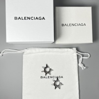 $34.00 USD Balenciaga Earring For Women #955255