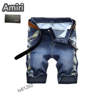 $40.00 USD Amiri Jeans For Men #955272