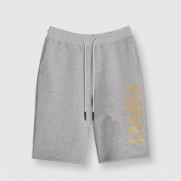 $32.00 USD Versace Pants For Men #956528