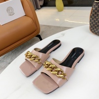 Versace Slippers For Women #956803