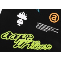 $24.00 USD Aape T-Shirts Short Sleeved For Men #957086