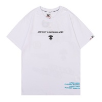 $24.00 USD Aape T-Shirts Short Sleeved For Men #957087