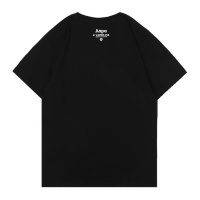 $24.00 USD Aape T-Shirts Short Sleeved For Men #957090