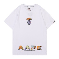 $24.00 USD Aape T-Shirts Short Sleeved For Men #957091