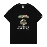 $24.00 USD Aape T-Shirts Short Sleeved For Men #957092