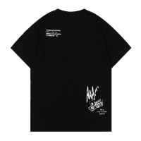$24.00 USD Aape T-Shirts Short Sleeved For Men #957092