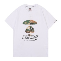 $24.00 USD Aape T-Shirts Short Sleeved For Men #957093