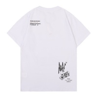 $24.00 USD Aape T-Shirts Short Sleeved For Men #957093
