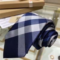 Burberry Necktie For Men #957633