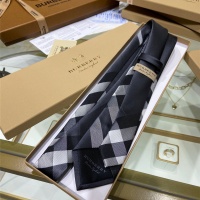 $38.00 USD Burberry Necktie For Men #957635
