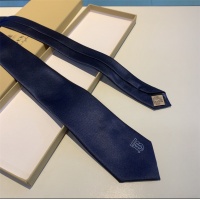 $40.00 USD Burberry Necktie For Men #957636
