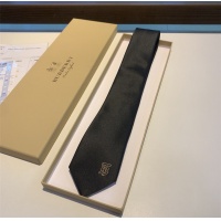 $40.00 USD Burberry Necktie For Men #957637