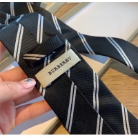 $40.00 USD Burberry Necktie For Men #957639
