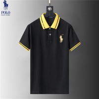 $38.00 USD Ralph Lauren Polo T-Shirts Short Sleeved For Men #957989