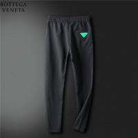 $88.00 USD Bottega Veneta BV  Tracksuits Short Sleeved For Men #958037
