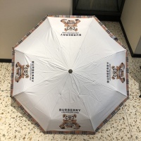 Burberry Umbrellas #958335
