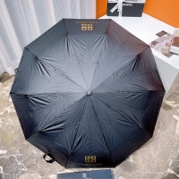 Givenchy Umbrella #958366