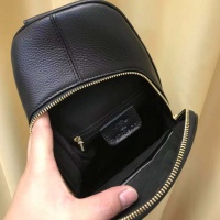 $88.00 USD Versace AAA Man Messenger Bags #958807