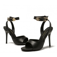 $80.00 USD Versace Sandal For Women #958828