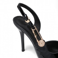 $80.00 USD Versace Sandal For Women #958832