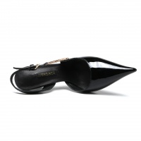$80.00 USD Versace Sandal For Women #958832