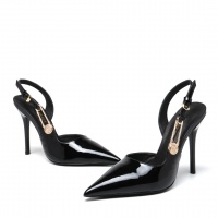 $80.00 USD Versace Sandal For Women #958832