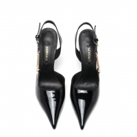 $80.00 USD Versace Sandal For Women #958832