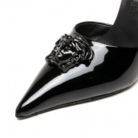 $80.00 USD Versace Sandal For Women #958833