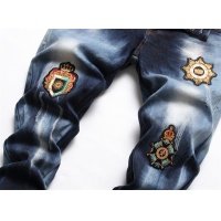 $48.00 USD Dolce & Gabbana D&G Jeans For Men #959233