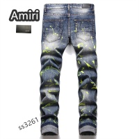 $48.00 USD Amiri Jeans For Men #959245