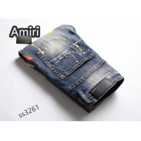 $48.00 USD Amiri Jeans For Men #959245