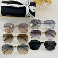 $60.00 USD Givenchy AAA Quality Sunglasses #959330