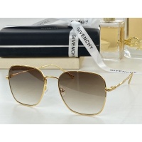$60.00 USD Givenchy AAA Quality Sunglasses #959331
