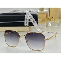 Givenchy AAA Quality Sunglasses #959334