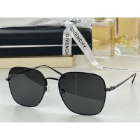 $60.00 USD Givenchy AAA Quality Sunglasses #959335